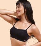 ENAMOR_DAY-1_0441_Front