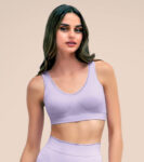 PASTEL LILAC