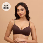 BROWN NYB013