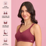 NYB105_MAROON01