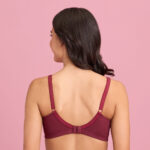 NYB105_MAROON01