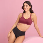 NYB105_MAROON01