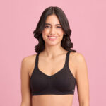 BLACK NYB105