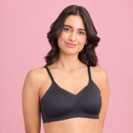 BLACK NYB202
