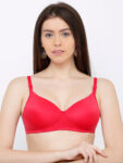 CORAL U