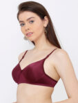 SHERRYSoftPaddedBra_2_7