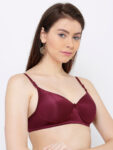 SHERRYSoftPaddedBra_2_7