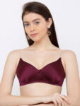 SHERRYSoftPaddedBra_2_7