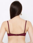 SHERRYSoftPaddedBra_2_7