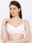 WHITE JIGNA
