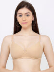 SKIN JIGNA