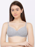 GREY JIGNA