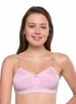 PINK A