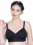 BLACK B