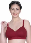 RUBY B