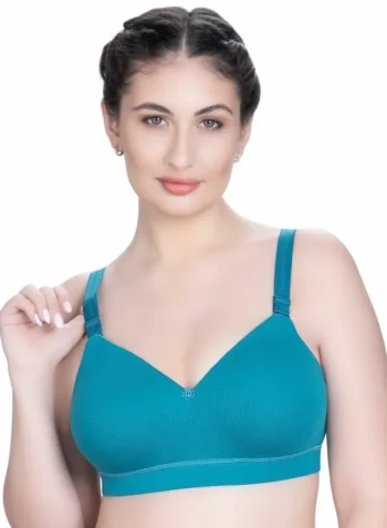 Trylo Riza Bestie Padded T-shirt Bra