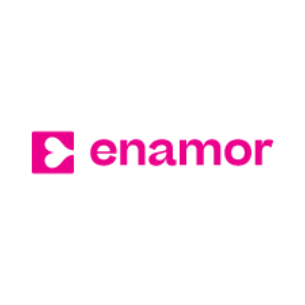 ENAMOR