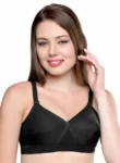 BLACK K