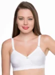 WHITE K