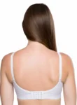 kpl-bra-white-1