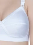 kpl-bra-white-1