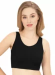 BLACK L