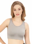 GREY L