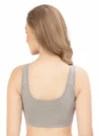 lounge-bra-grey-1-15-08-2024-1_1