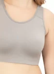 lounge-bra-grey-1-15-08-2024-1_1