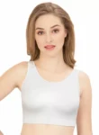 WHITE L