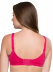 magiclift-bra-rasberry-1