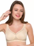 SKIN M