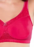 magiclift-bra-rasberry-1
