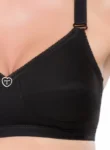 sarita-bra-black-1