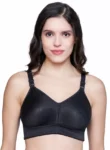 BLACK T