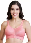 ROSE T