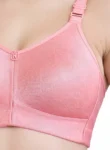 truefit-bra-rose-gold-06-12-2024-1