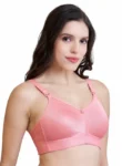 truefit-bra-rose-gold-06-12-2024-1