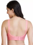 truefit-bra-rose-gold-06-12-2024-1