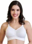 WHITE T