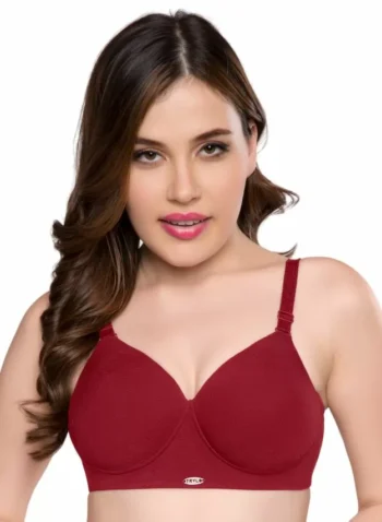 Trylo Vivanta Padded Bra