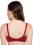 vivanta-bra-marun-1