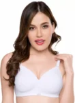 WHITE V