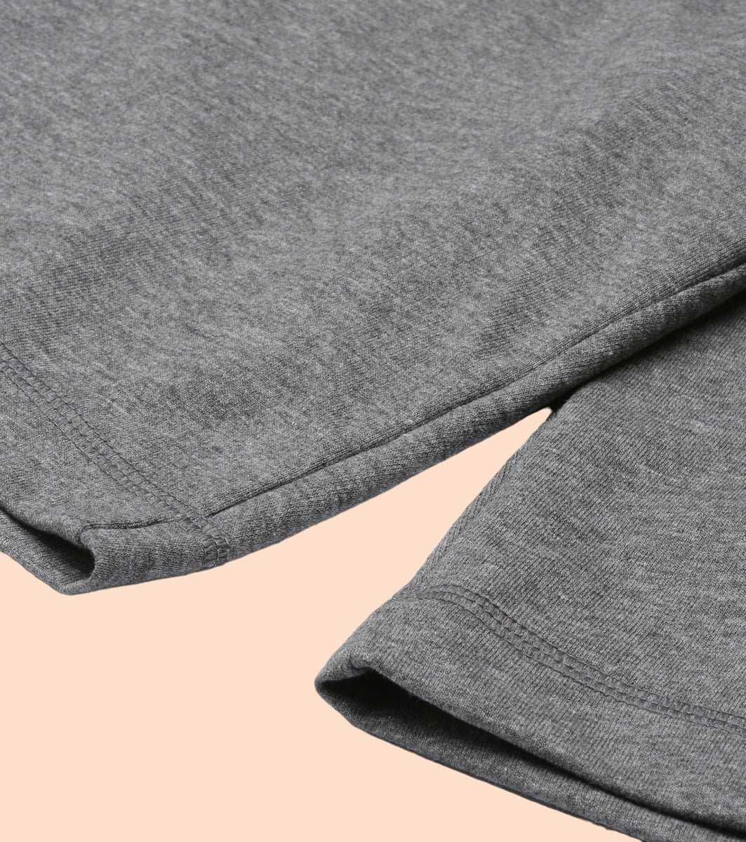 11_77607056-28ad-4ea2-afcd-8a6efbba9323