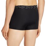 142430045BLACK
