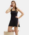 1488_BLACK_0105_S223_JKY_5