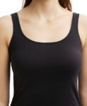 1488_BLACK_0105_S223_JKY_5