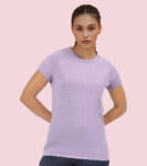 CHALKY VIOLET MEL