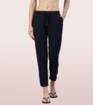 NAVY E048