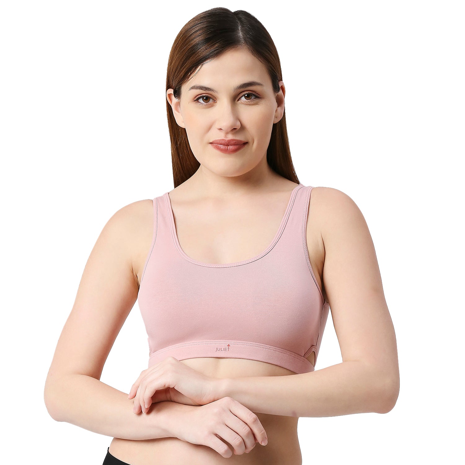 1_36d882c5-7ae9-4503-85b0-054c394633b3